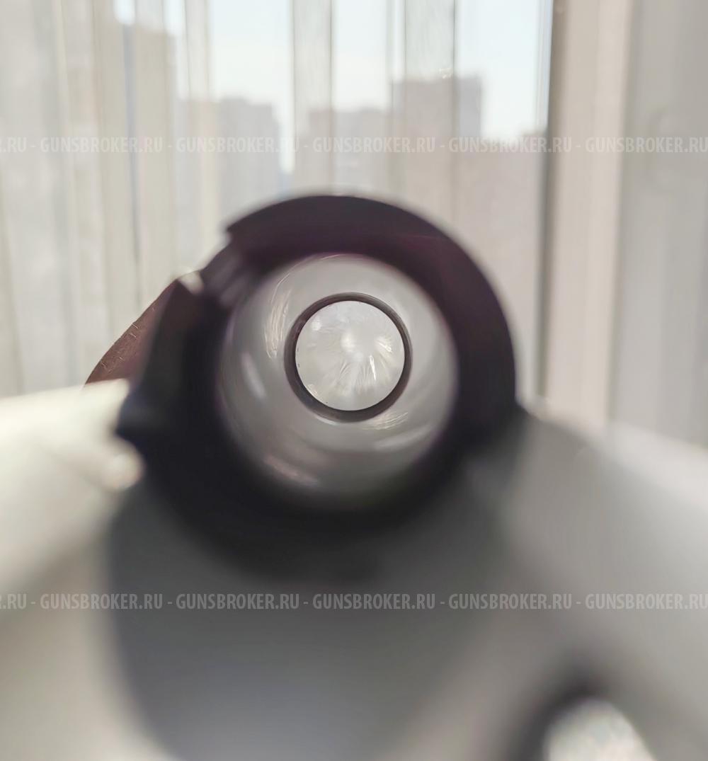 FABARM SDASS Composite