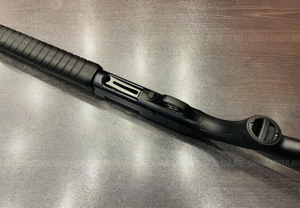 Fabarm Sdass к. 12/76 (арт. 108)  тел.+7495-175-75-75