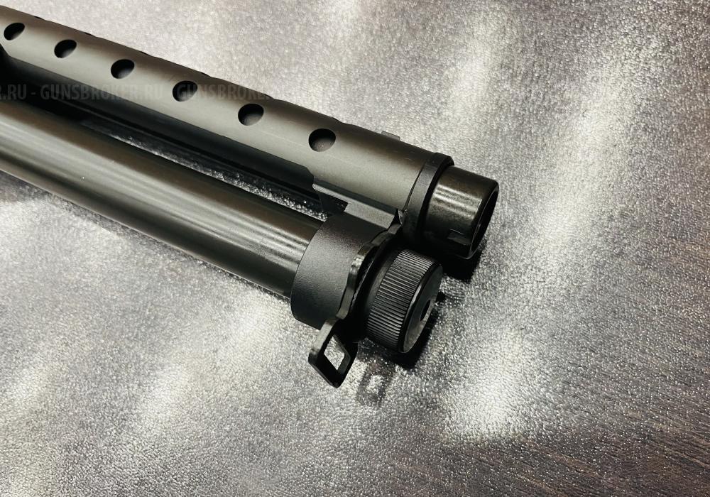 Fabarm Sdass к. 12/76 (арт. 108)  тел.+7495-175-75-75