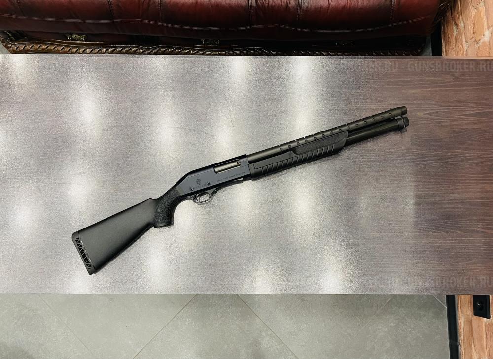 Fabarm Sdass к. 12/76 (арт. 108)  тел.+7495-175-75-75