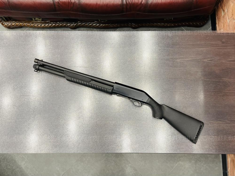 Fabarm Sdass к. 12/76 тел. +7495-175-75-75