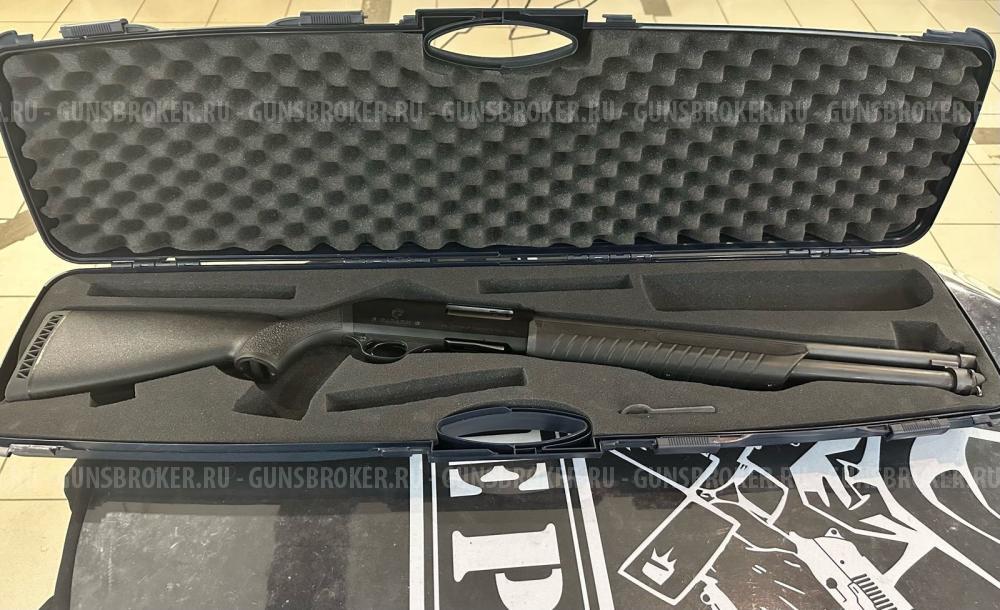 Fabarm Sdass, кал.12/76