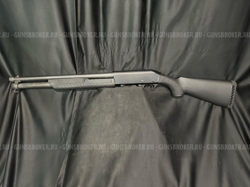 Fabarm Sdass, кал.12/76