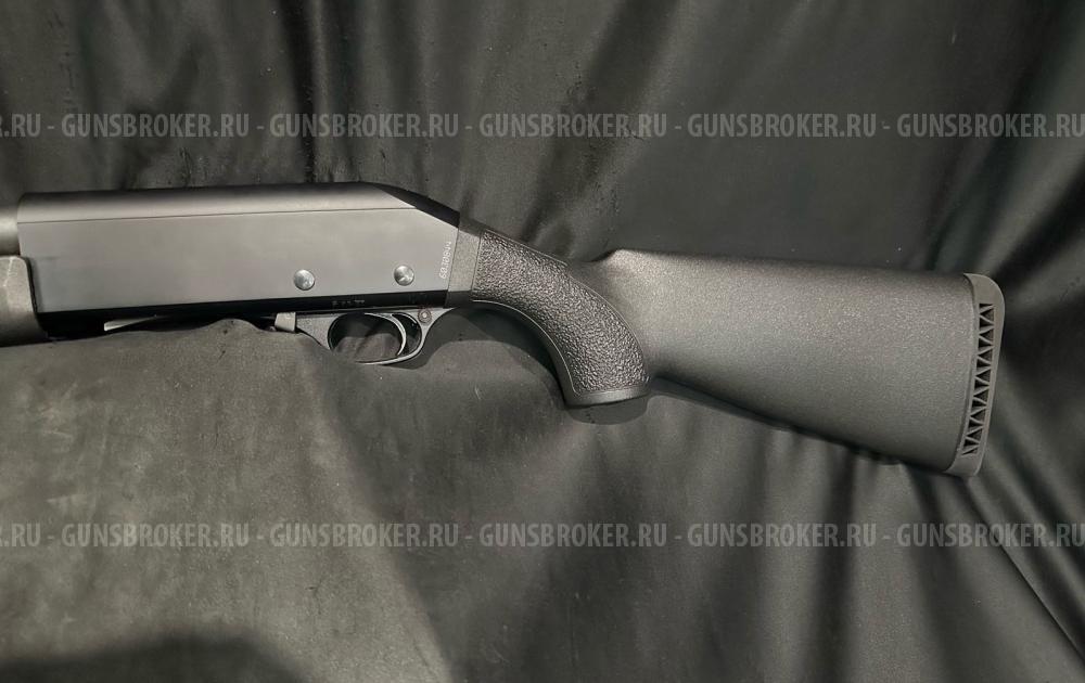 Fabarm Sdass, кал.12/76