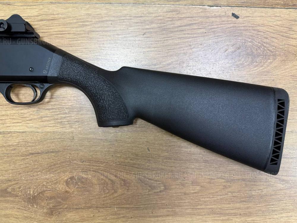 Fabarm SDASS Martial , кал. 12/76 в СПБ