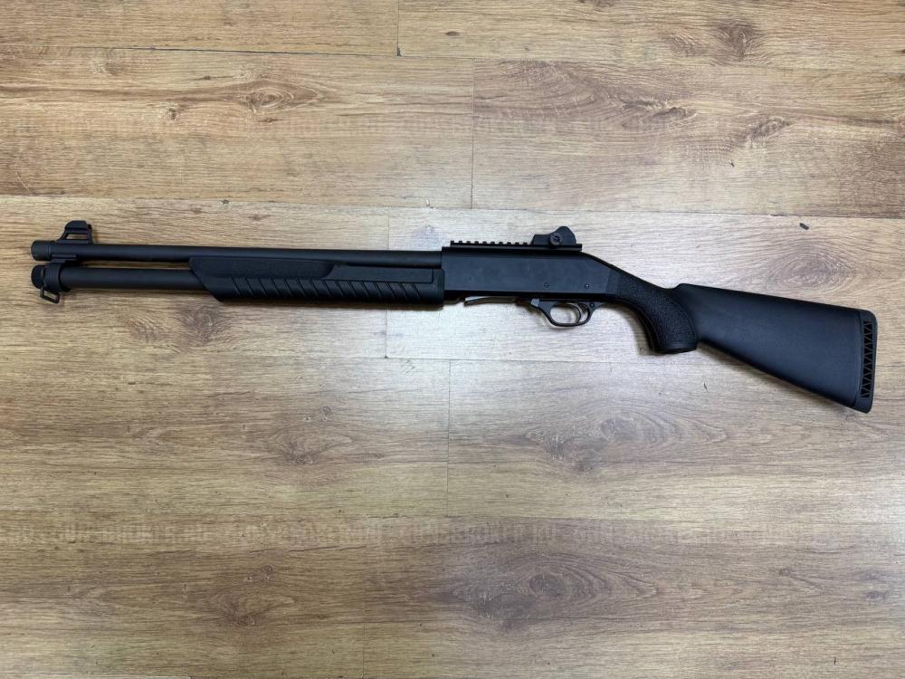 Fabarm SDASS Martial , кал. 12/76 в СПБ