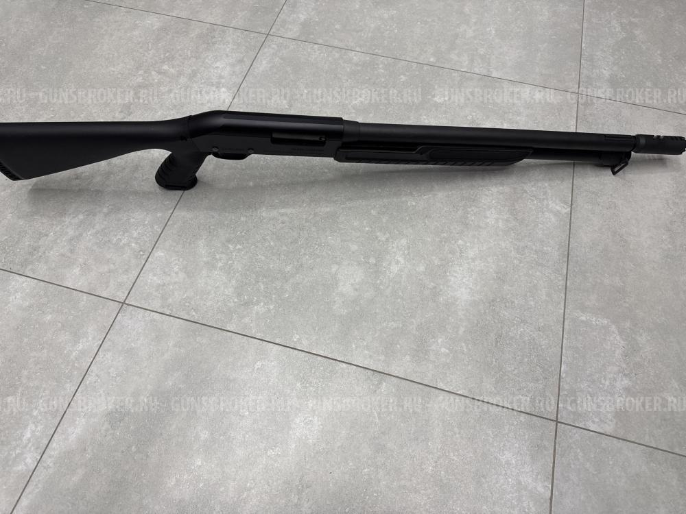 Fabarm Sdass Martial 12/76 Италия