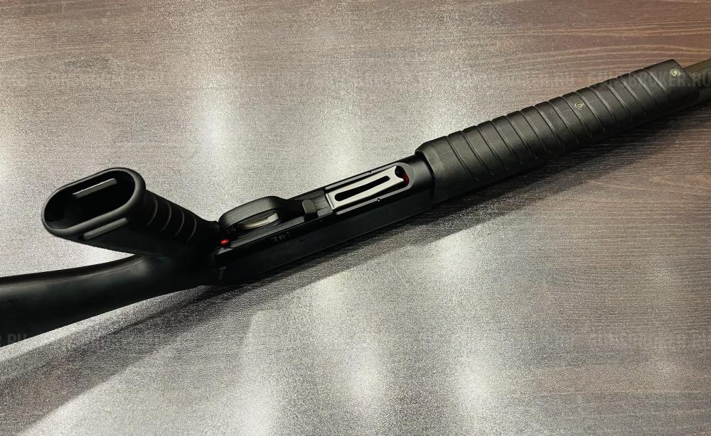 Fabarm Sdass Martial к. 12/76 (арт. 426) тел.+7495-175-75-75