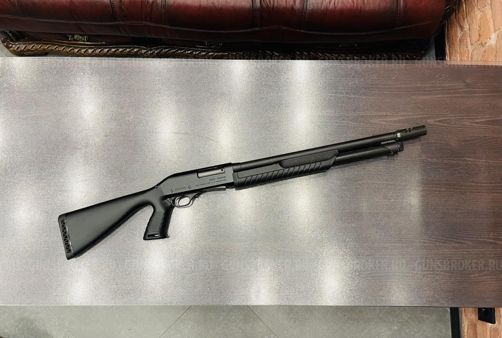 Fabarm Sdass Martial к. 12/76 (арт. 426) тел.+7495-175-75-75