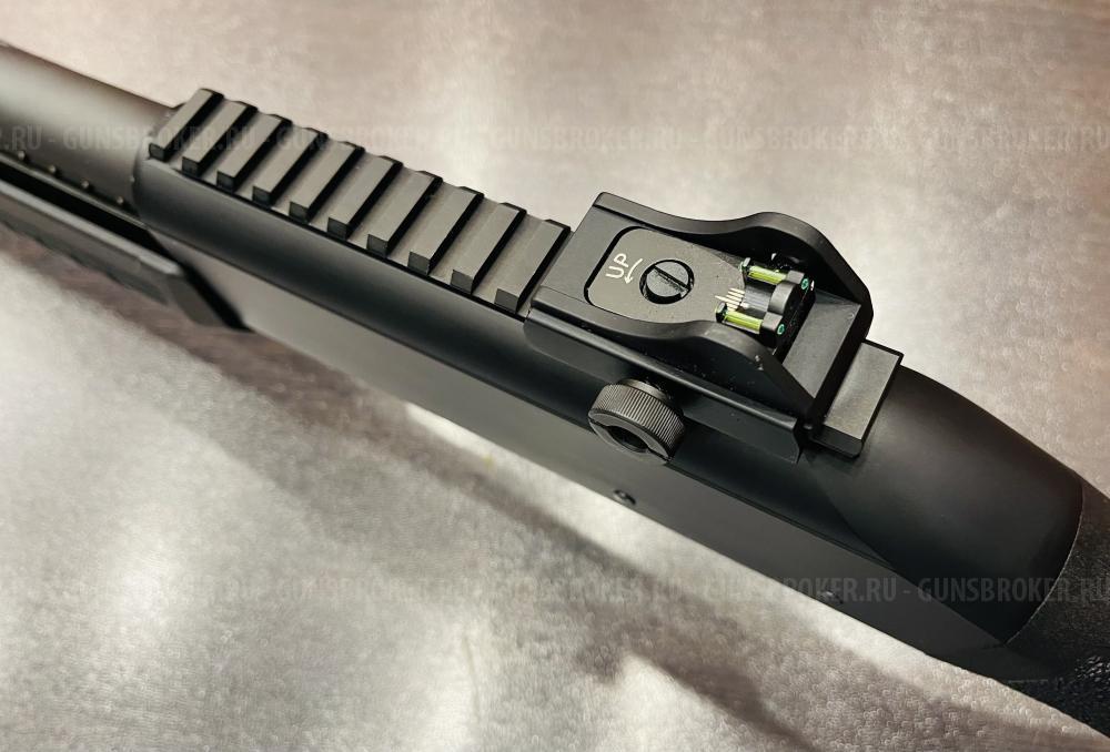 Fabarm Sdass Martial к. 12/76 (арт.386) тел.+7495-175-75-75