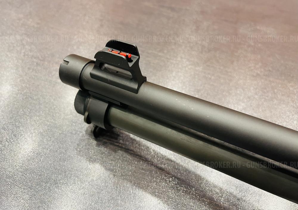 Fabarm Sdass Martial к. 12/76 (арт.386) тел.+7495-175-75-75