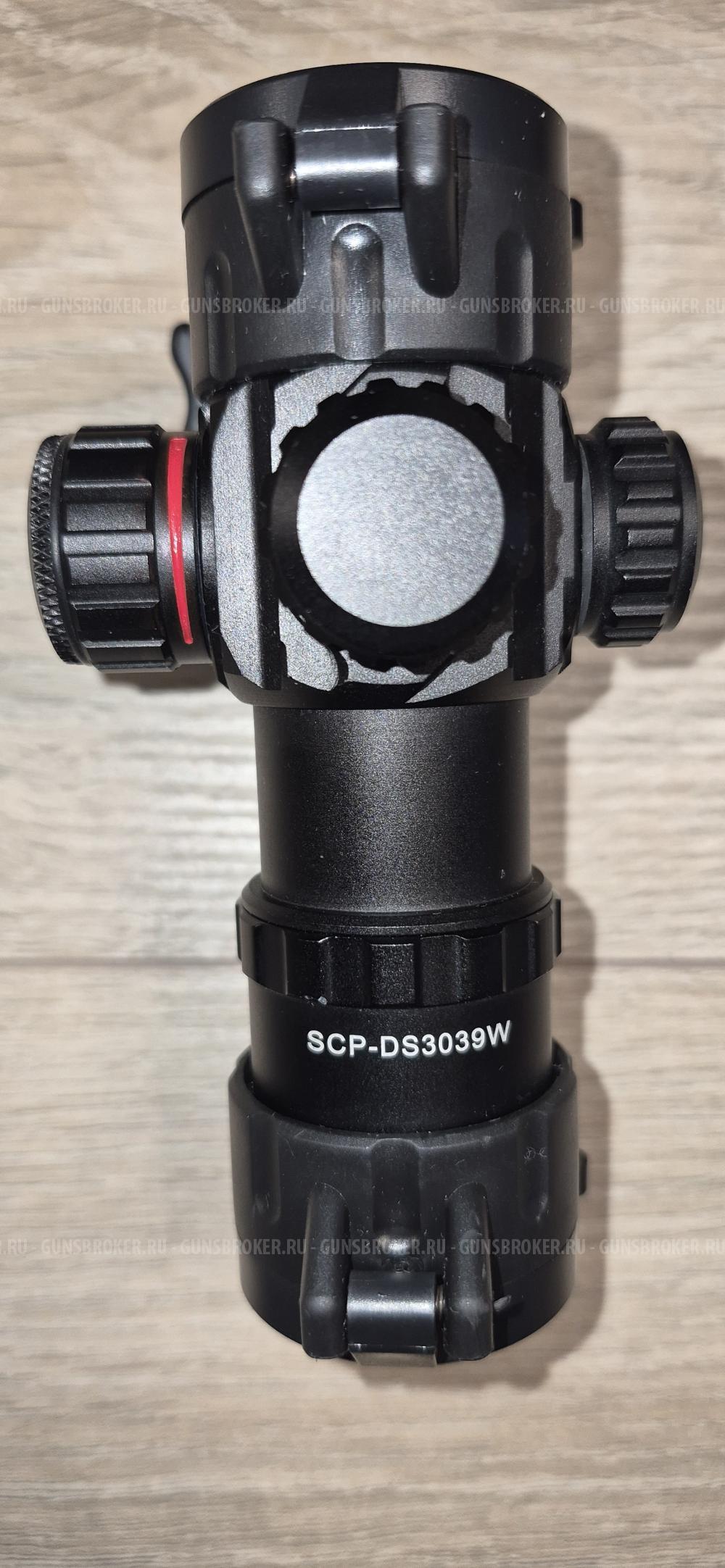 Fabarm SDASS Pro Forces 12/76