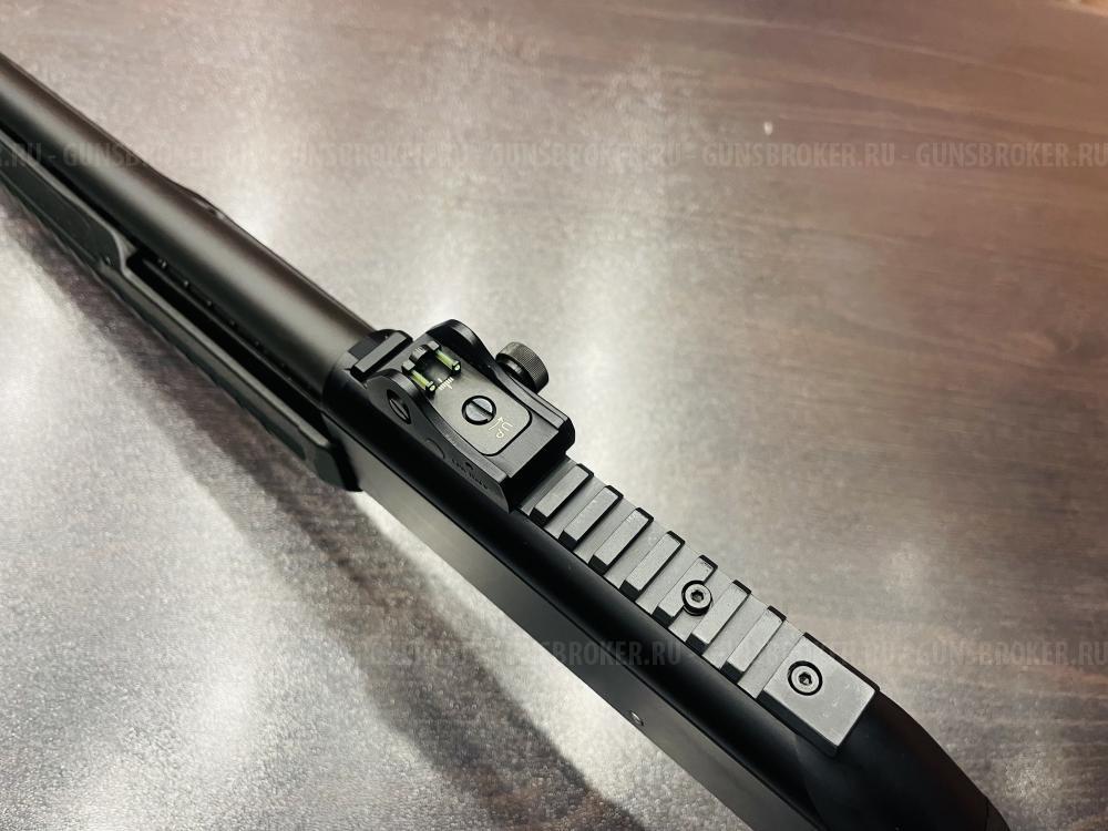 Fabarm SDASS PRO FORCES., к. 12/76