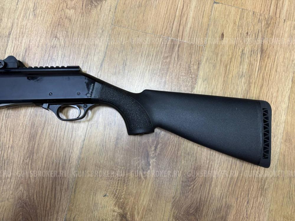 Fabarm SDASS Tactical , кал. 12/76 в СПБ