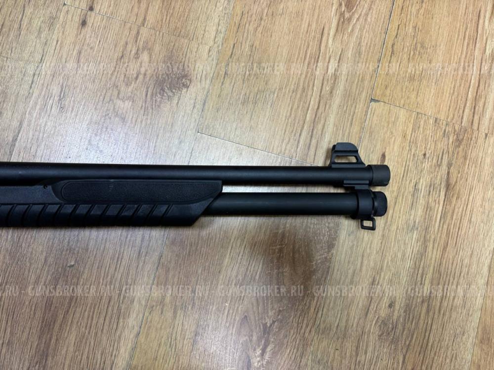 Fabarm SDASS Tactical , кал. 12/76 в СПБ