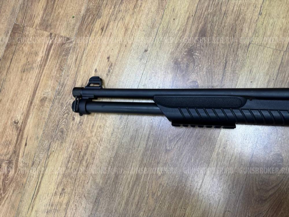 Fabarm SDASS Tactical , кал. 12/76 в СПБ