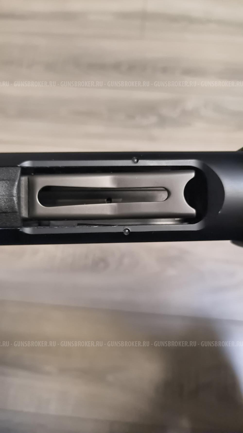 Fabarm Sdass в идеальном состоянии