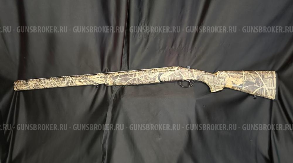 Fabarm Waterfowl, кал.12/76, L-760