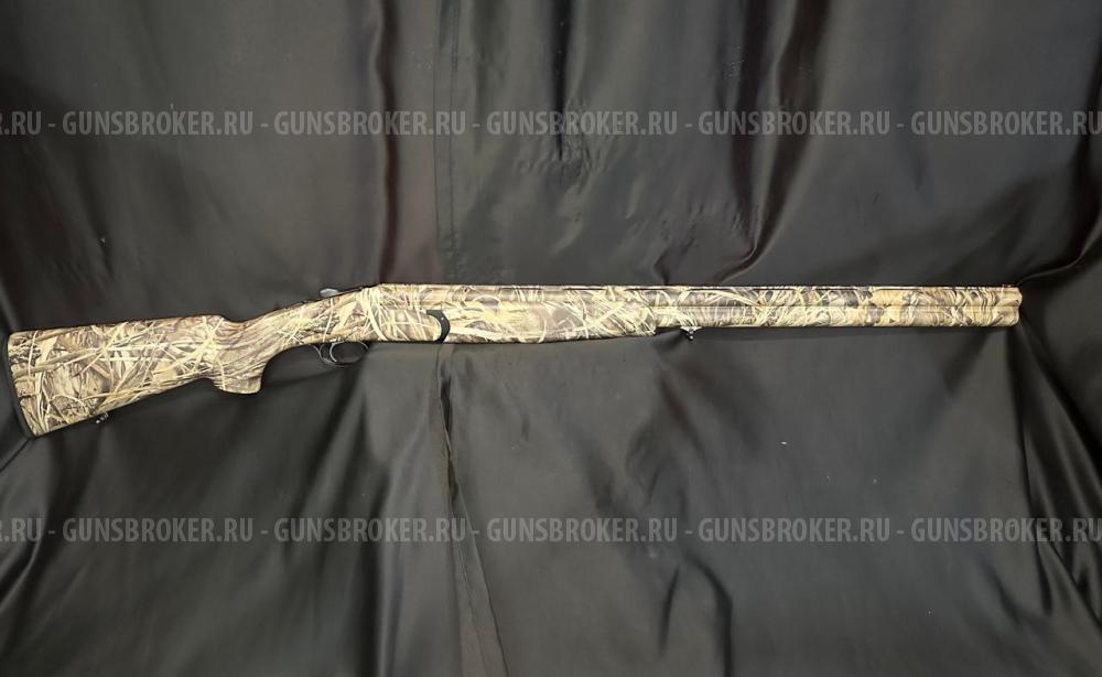 Fabarm Waterfowl, кал.12/76, L-760