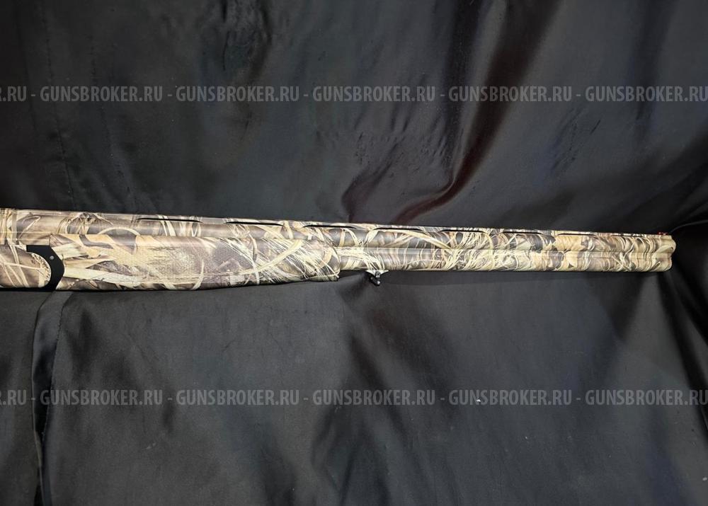 Fabarm Waterfowl, кал.12/76, L-760