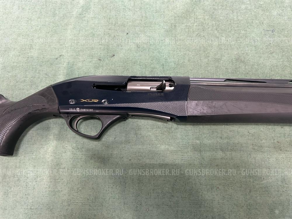 Fabarm XLR 12х76 Италия