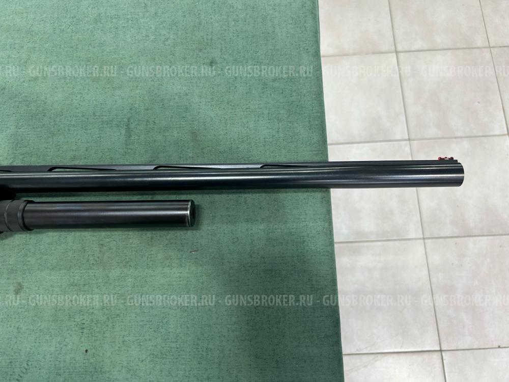 Fabarm XLR 12х76 Италия
