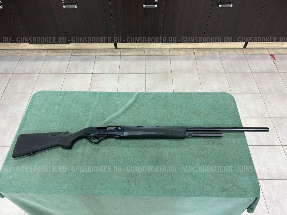 Fabarm XLR 12х76 Италия