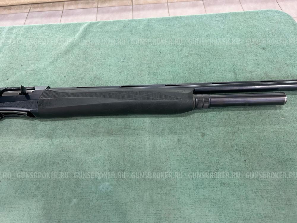 Fabarm XLR 12х76 Италия