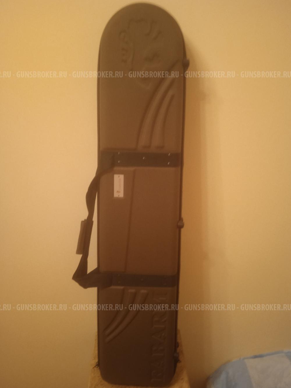 Fabarm XLR 5 - 12x76