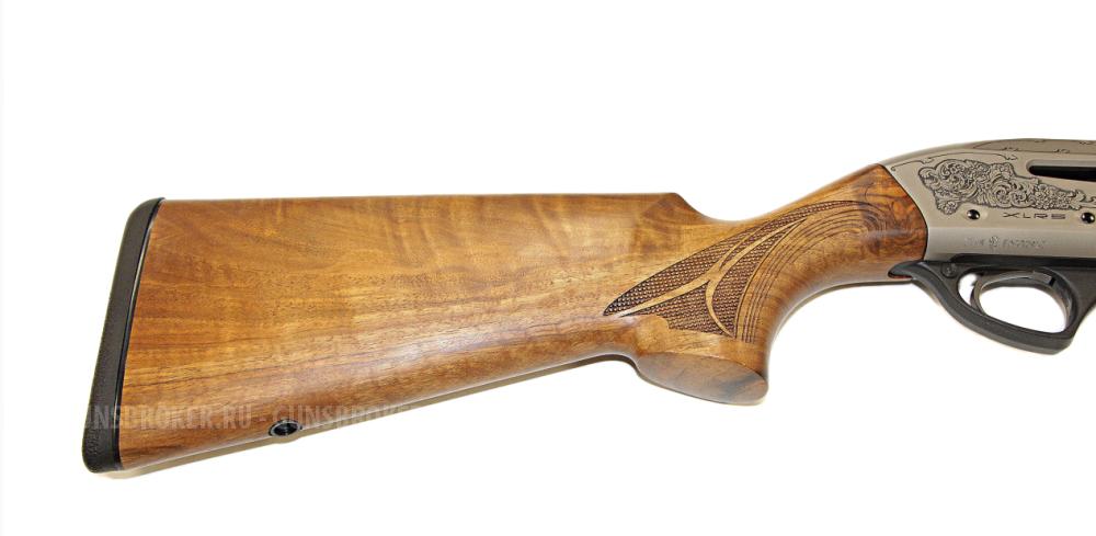 Fabarm XLR 5 Combo 760/510 12/76