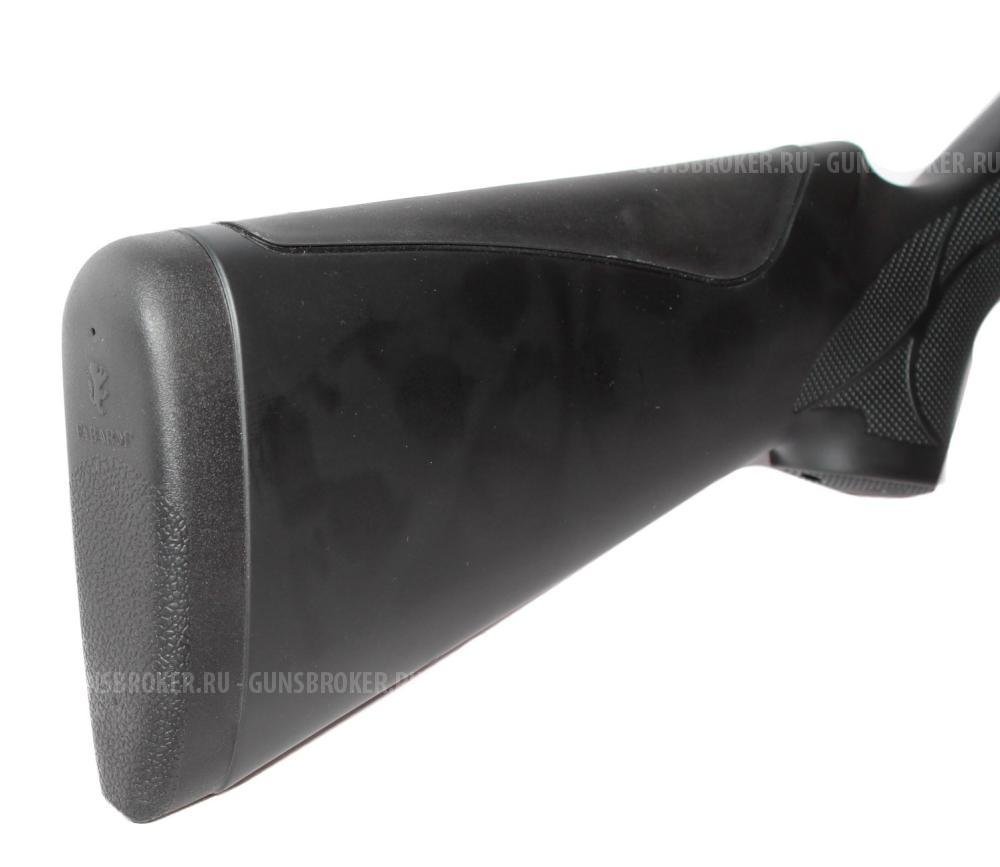 Fabarm XLR 5 Composit 12/76 L=760