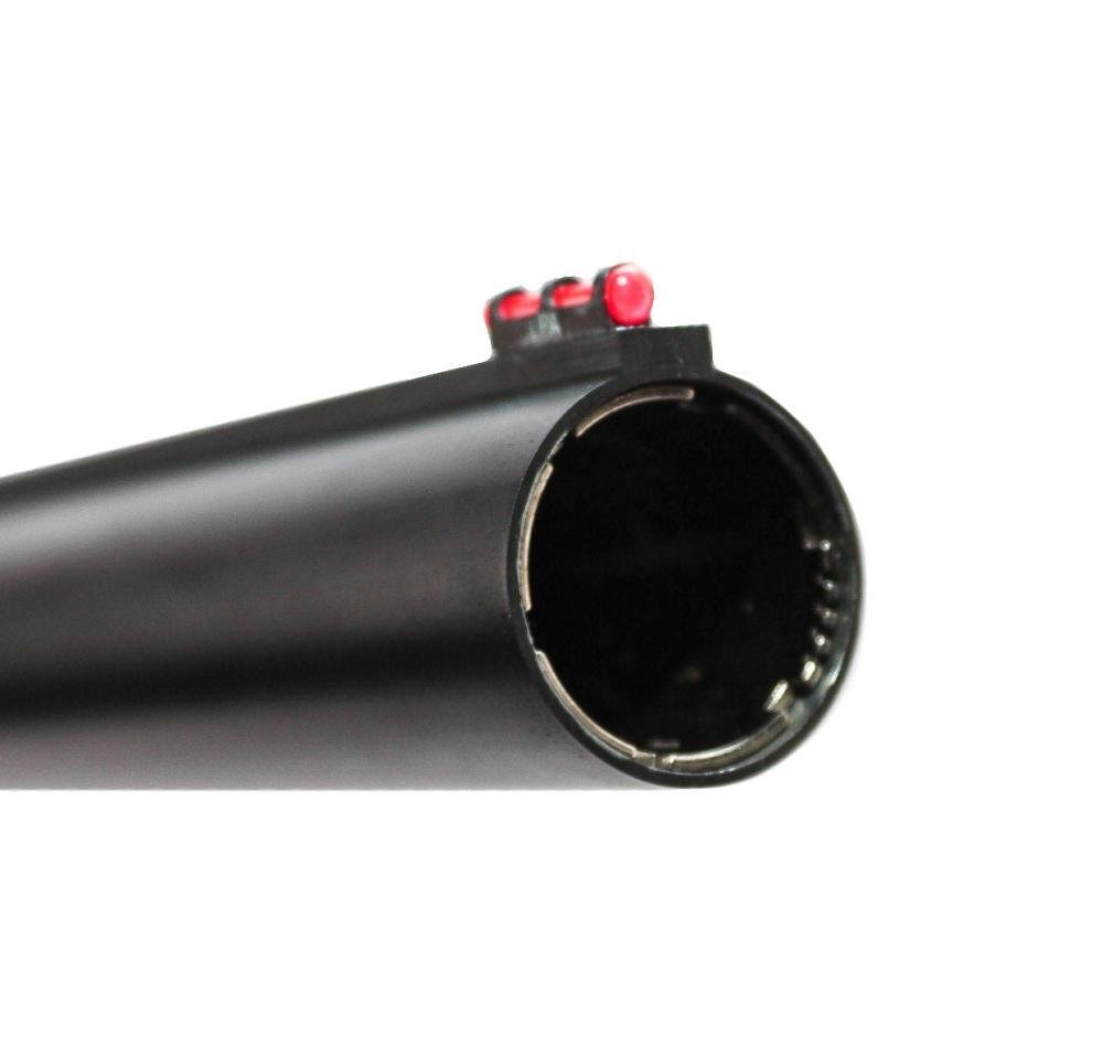 Fabarm XLR 5 Composit 12/76 L=760