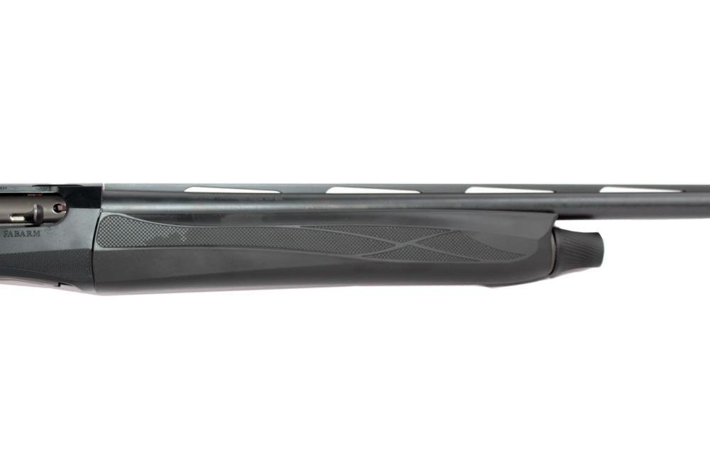 Fabarm XLR 5 Composit 12/76 L=760