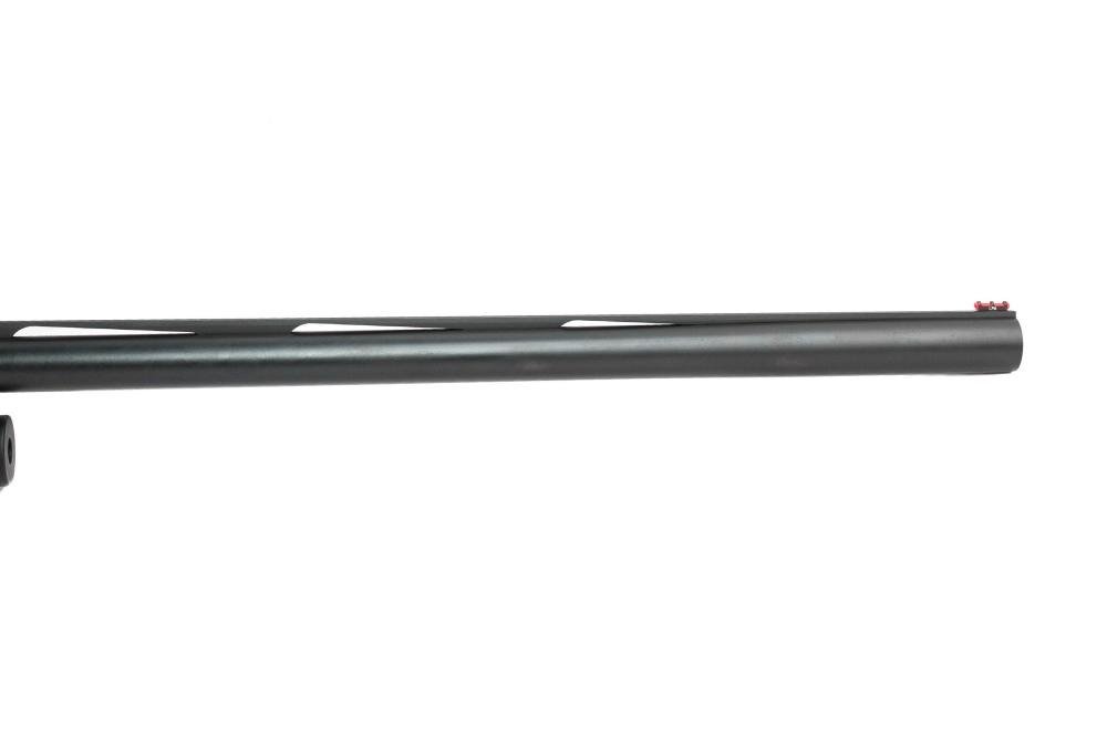 Fabarm XLR 5 Composit 12/76 L=760