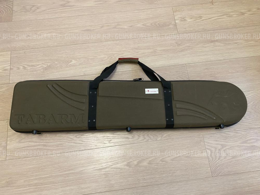 FABARM XLR 5 COMPOSITE 12/76, L-760