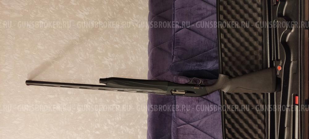 Fabarm XLR 5 composite