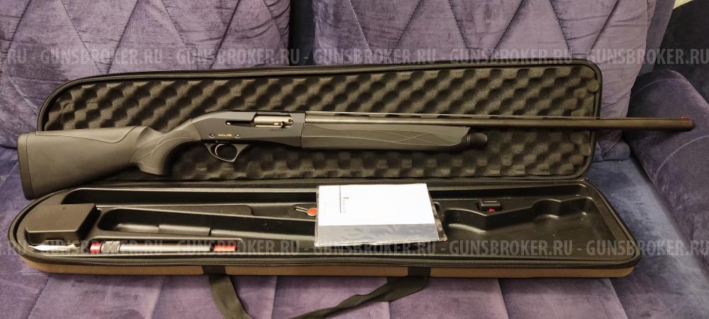 Fabarm XLR 5 composite