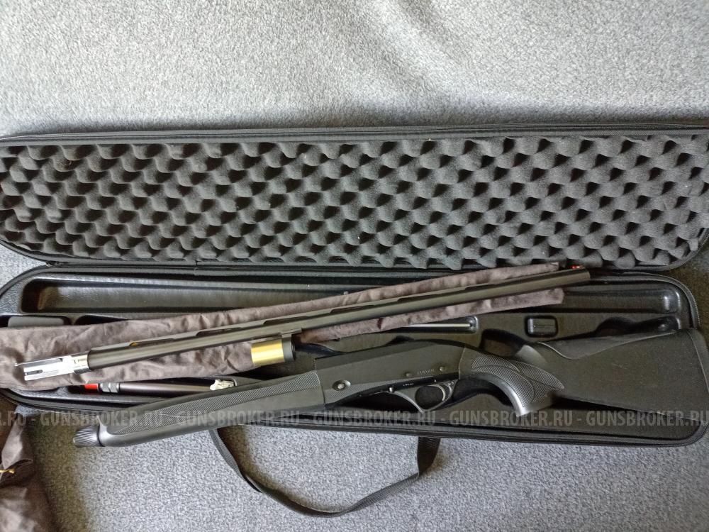 Fabarm XLR 5 Composite 