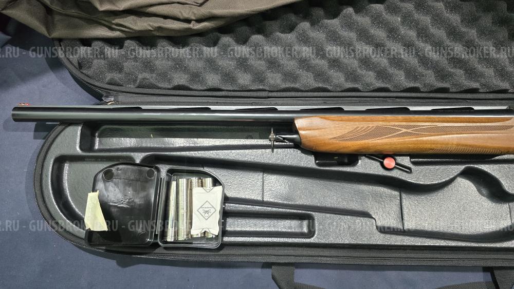 Fabarm XLR 5, кал.12/76