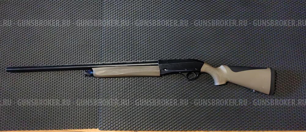 Fabarm XLR 5