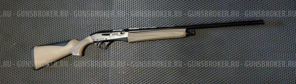 Fabarm XLR 5
