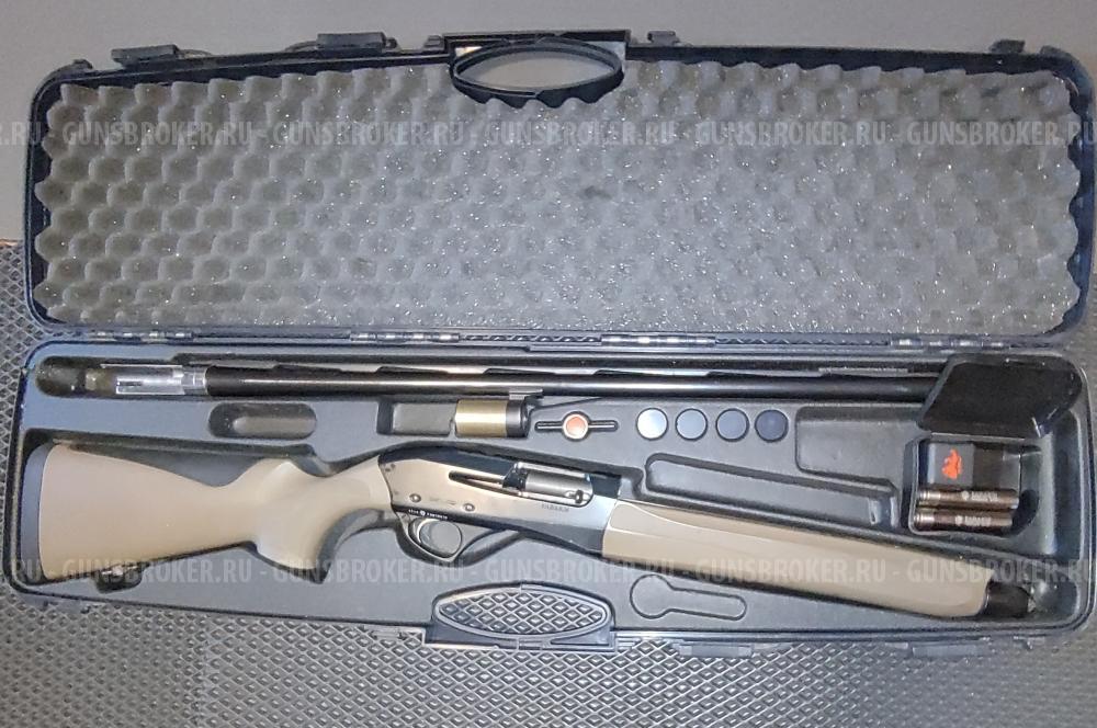 Fabarm XLR 5