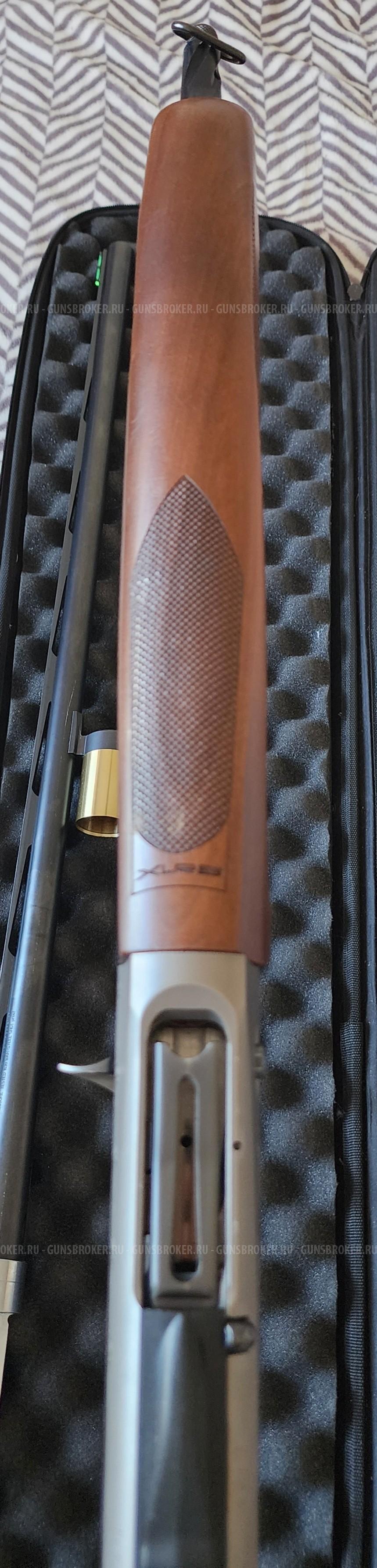 Fabarm XLR-5
