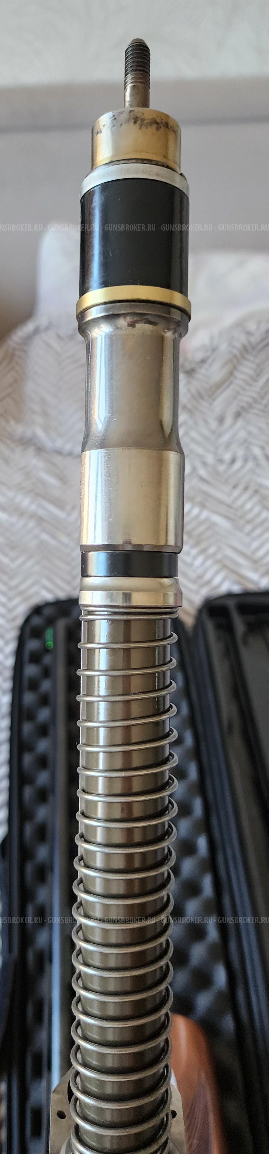 Fabarm XLR-5