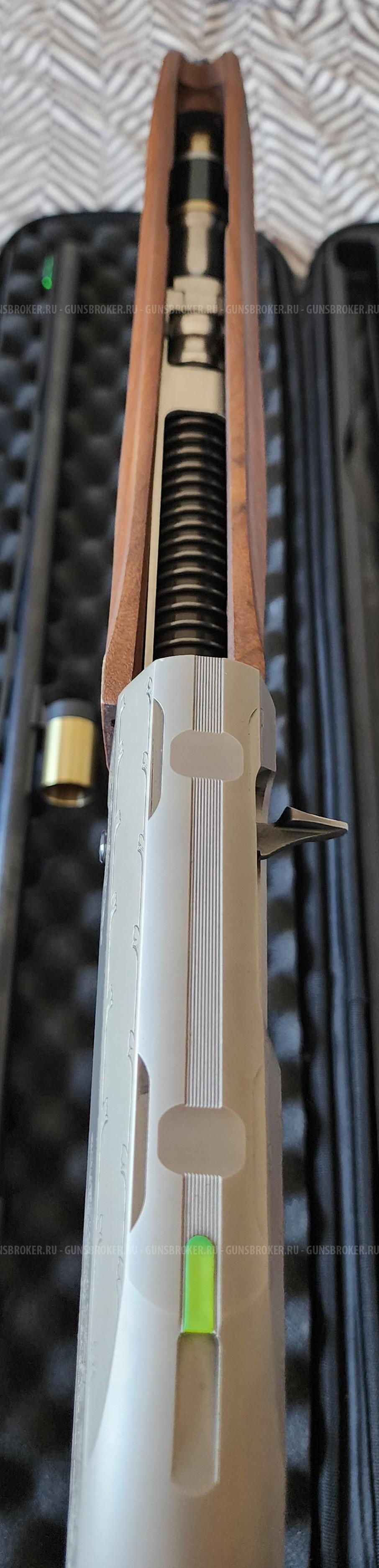 Fabarm XLR-5