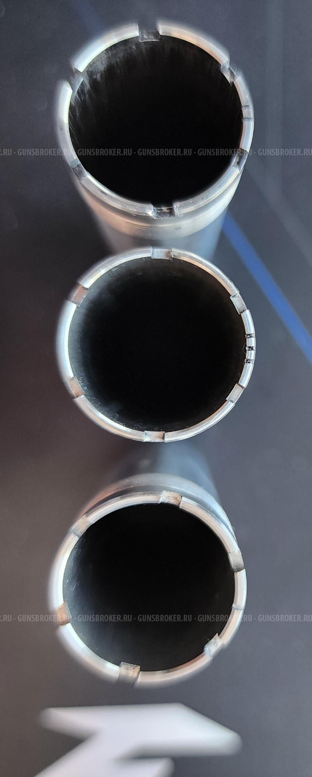 Fabarm XLR-5