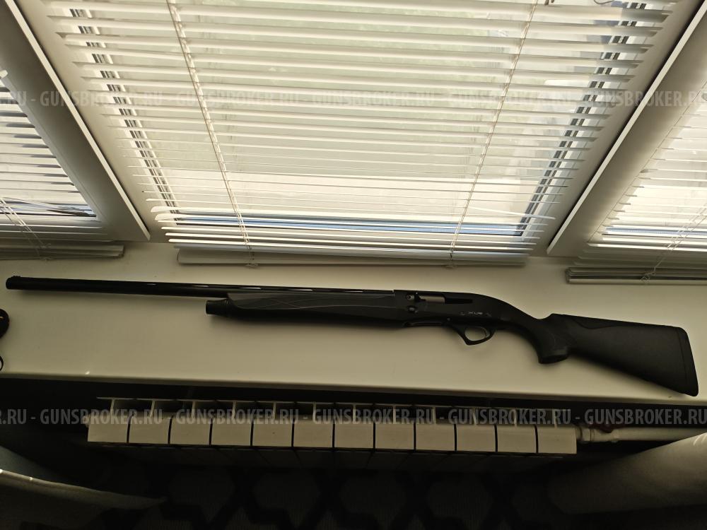 Fabarm XLR 5 