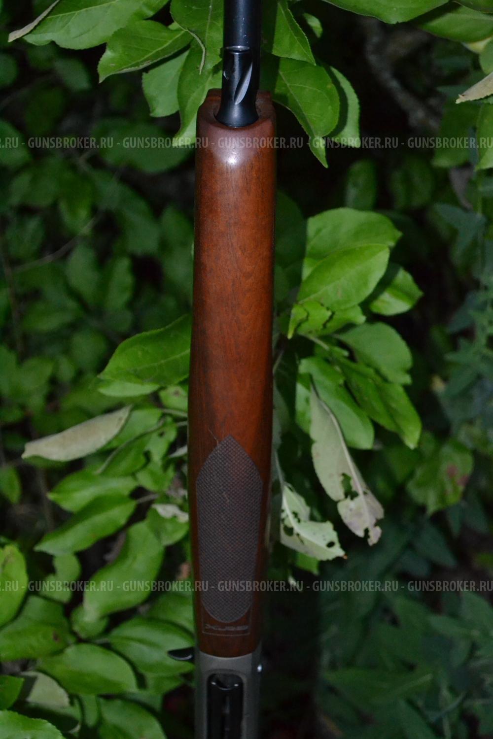 Fabarm XLR 5