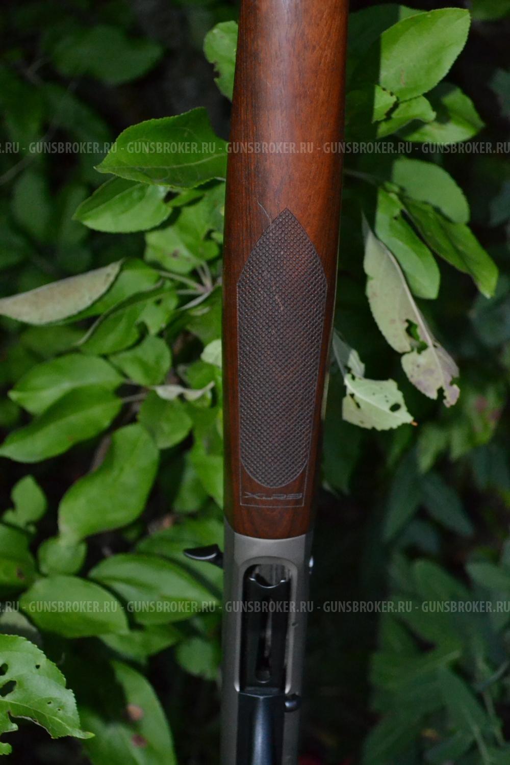 Fabarm XLR 5