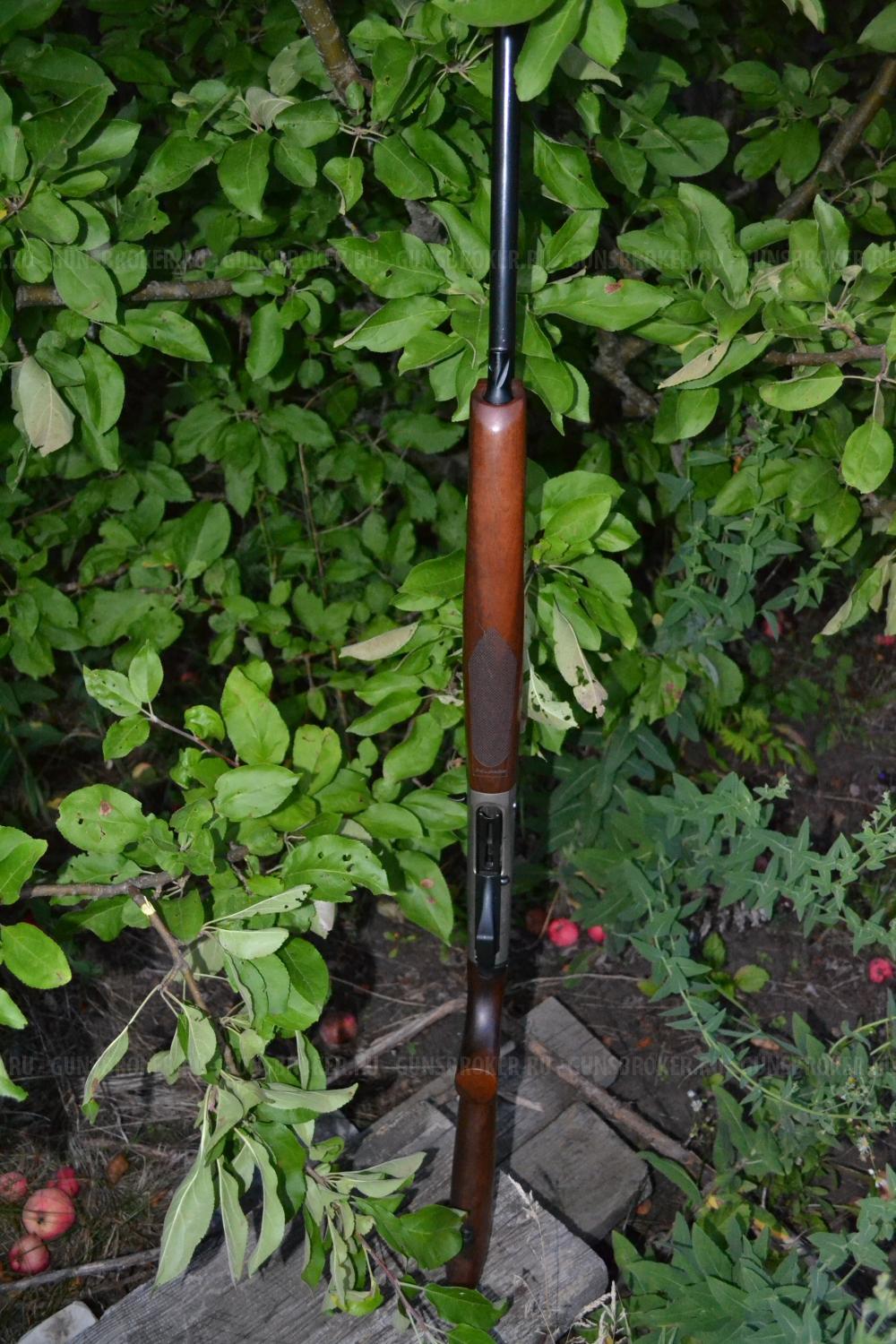 Fabarm XLR 5